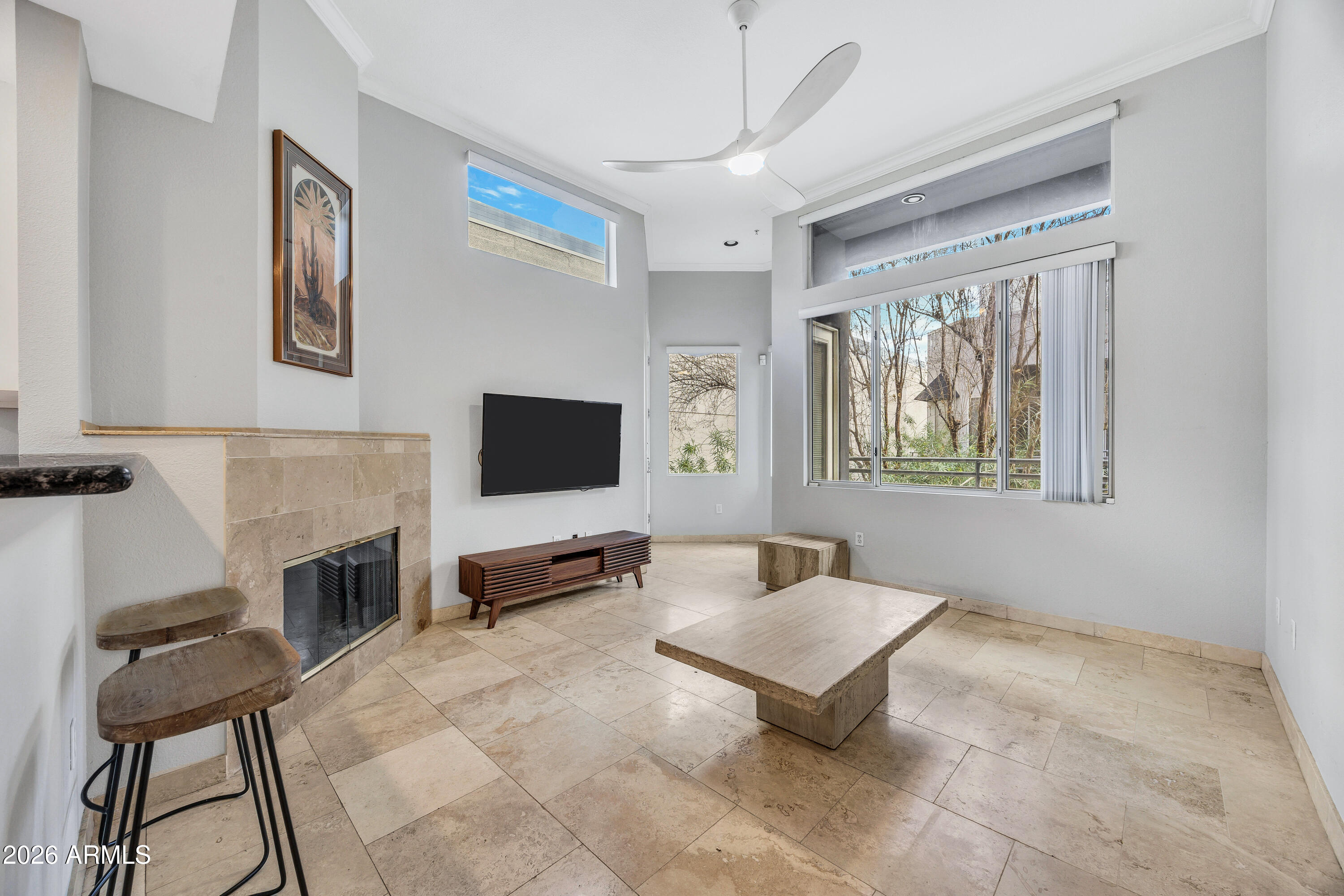 3633 North 3rd Avenue, Unit 2060 Phoenix, AZ 85013 - Photo 3 of 15 NCP11471