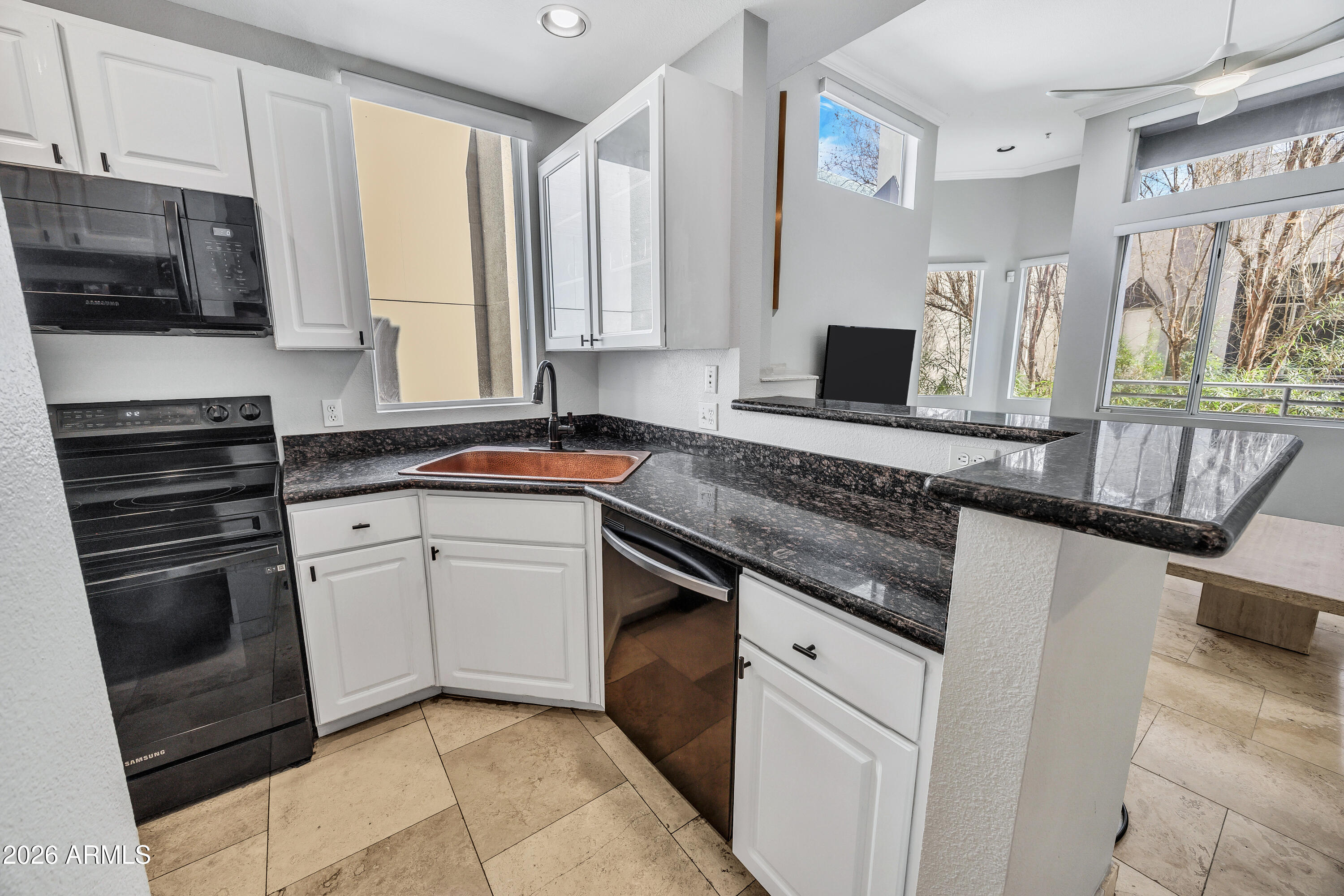 3633 North 3rd Avenue, Unit 2060 Phoenix, AZ 85013 - Photo 4 of 15 NCP11486