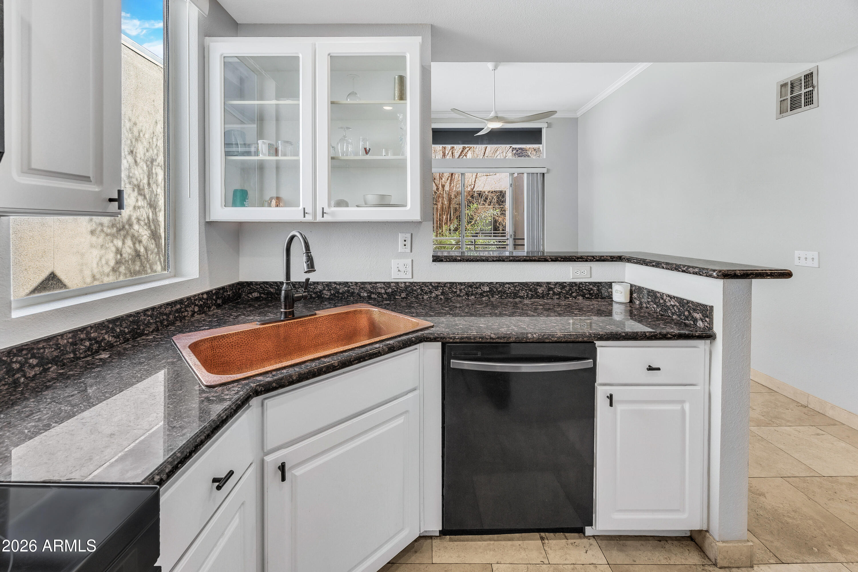 3633 North 3rd Avenue, Unit 2060 Phoenix, AZ 85013 - Photo 5 of 15 NCP11501