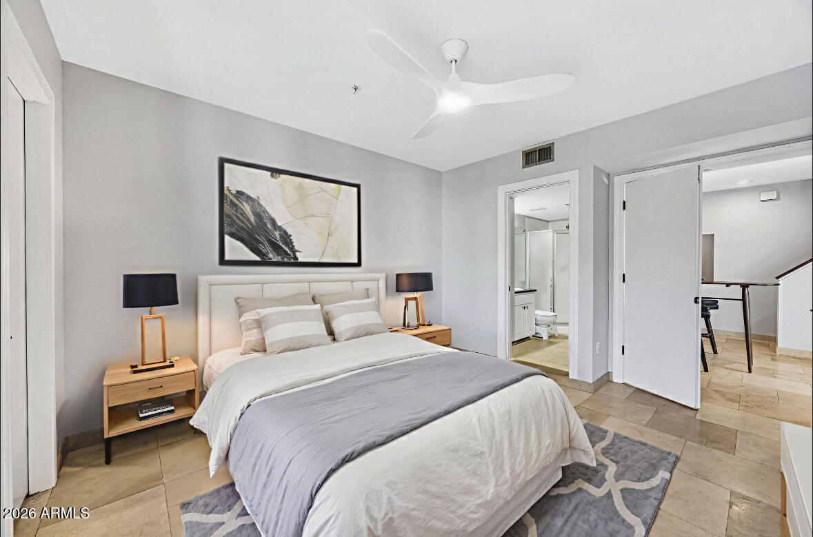 3633 North 3rd Avenue, Unit 2060 Phoenix, AZ 85013 - Photo 6 of 15 IMG_8248