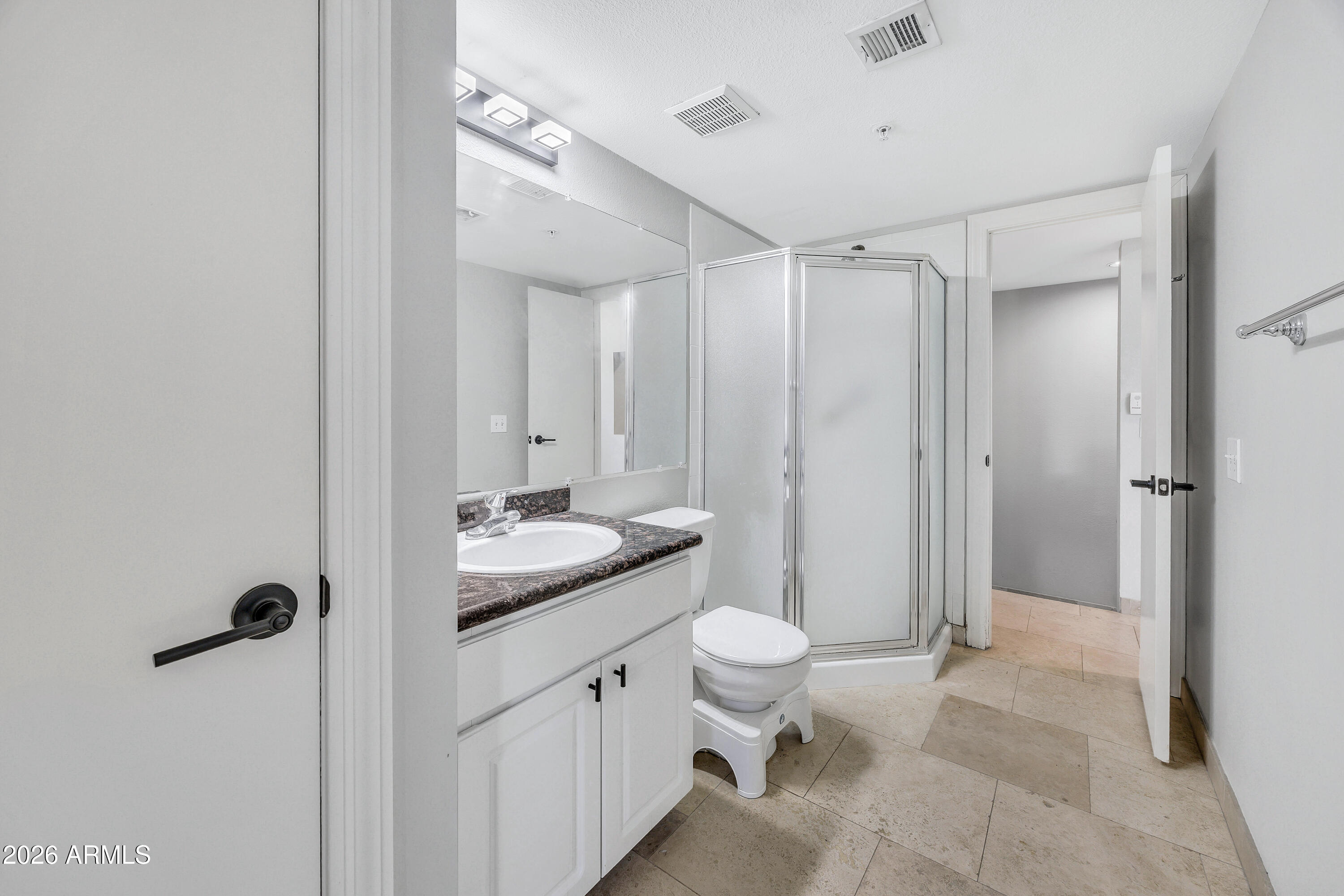 3633 North 3rd Avenue, Unit 2060 Phoenix, AZ 85013 - Photo 7 of 15 NCP11549