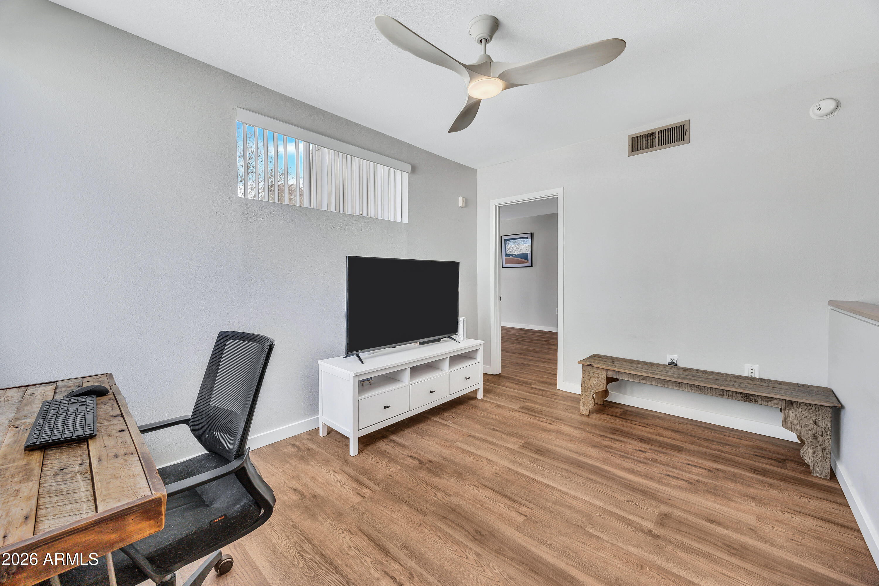 3633 North 3rd Avenue, Unit 2060 Phoenix, AZ 85013 - Photo 8 of 15 NCP11528