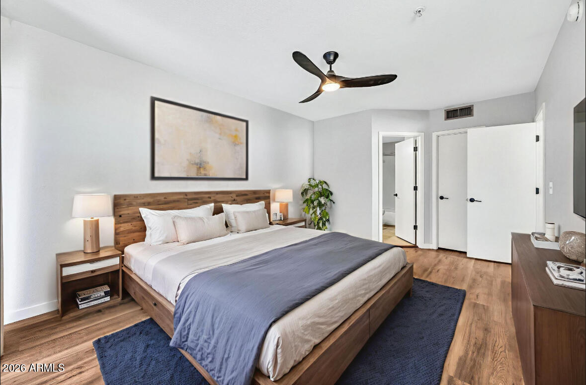 3633 North 3rd Avenue, Unit 2060 Phoenix, AZ 85013 - Photo 9 of 15 IMG_8249