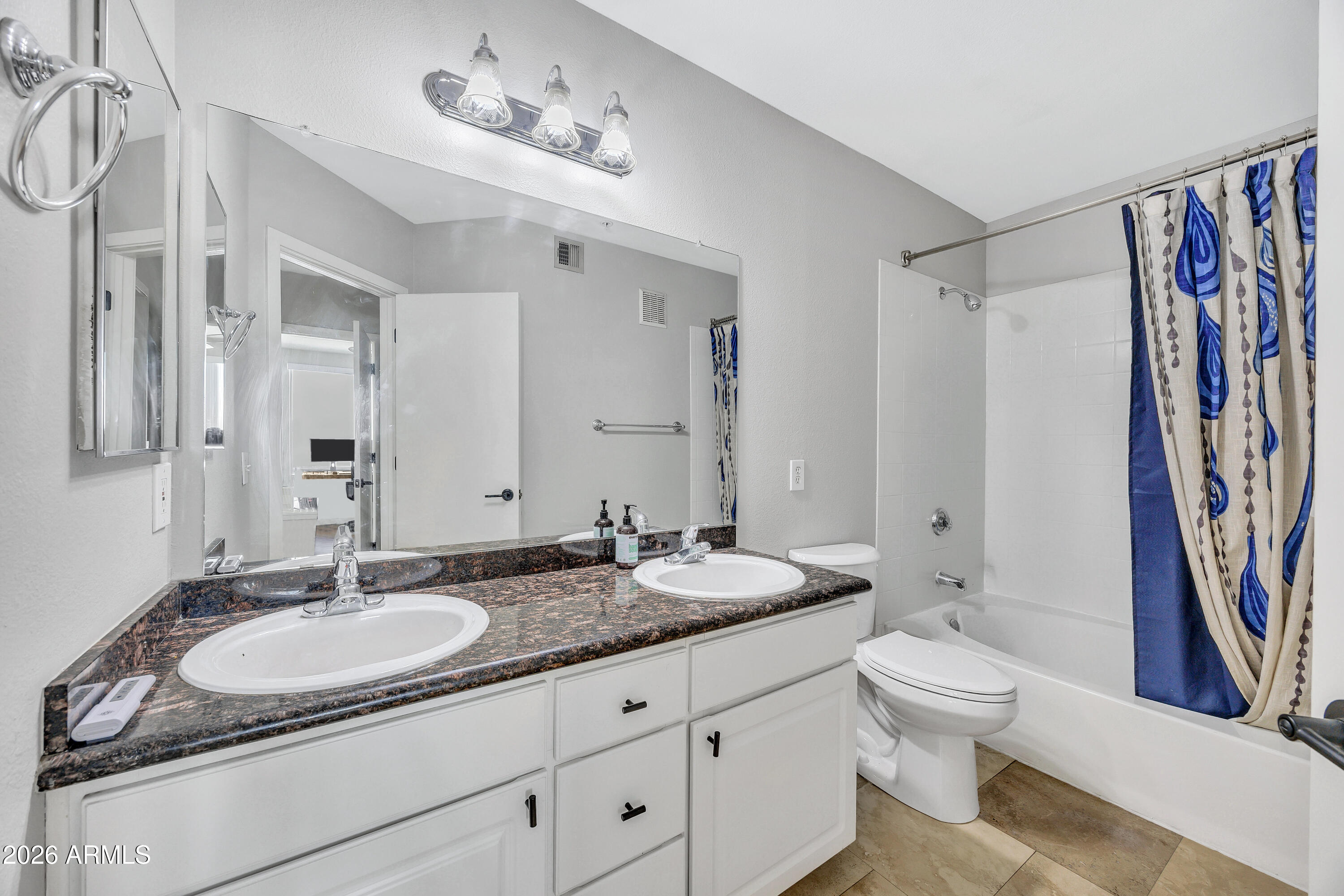 3633 North 3rd Avenue, Unit 2060 Phoenix, AZ 85013 - Photo 10 of 15 NCP11546