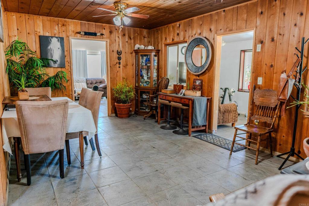 45500 Lewis Valley Road Hemet, CA 92544 - Photo 5 of 21