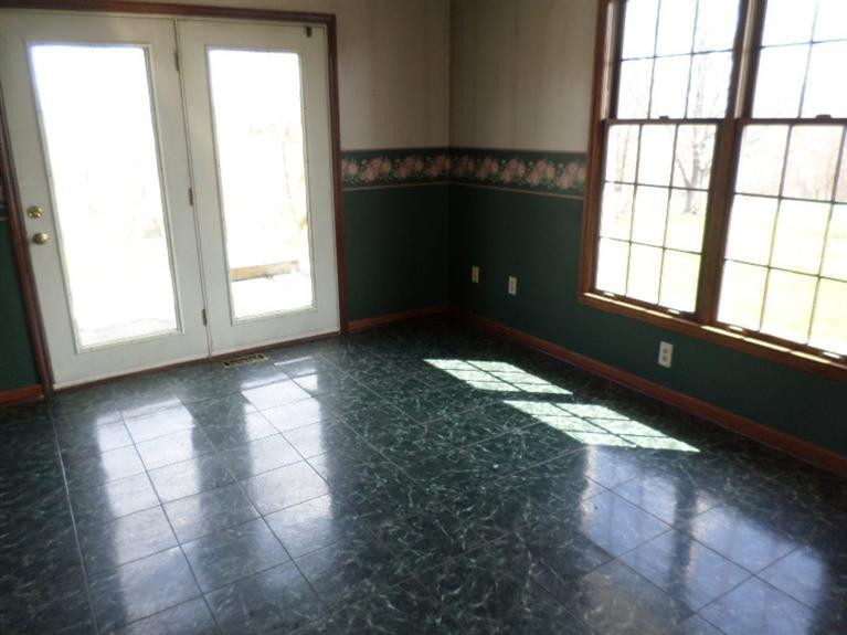 375 Baldwin Road Richmond, KY 40475 - Photo 12 of 13 Photo 12