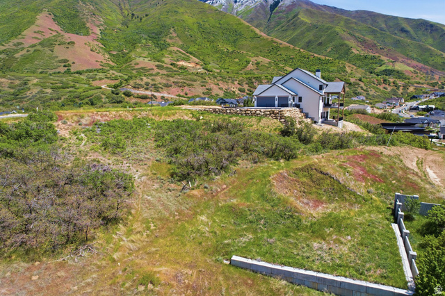 3122 South Hidden Ridge Lane, Unit 34 Mapleton, UT 84664 - Photo 19 of 25