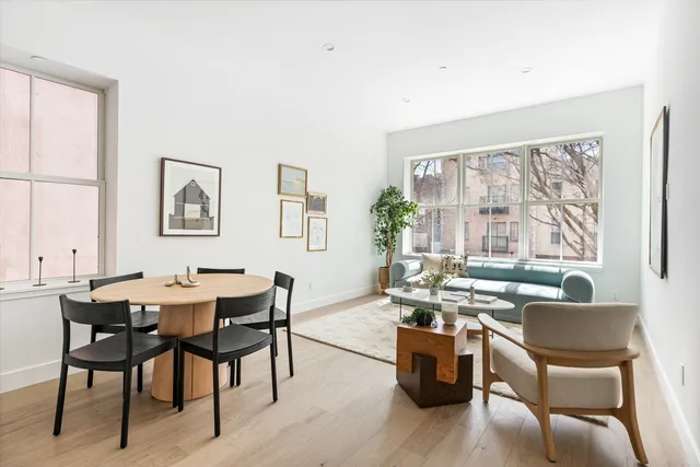 $2,150,000 | 193 22nd Street, Unit 1 | Greenwood Heights
