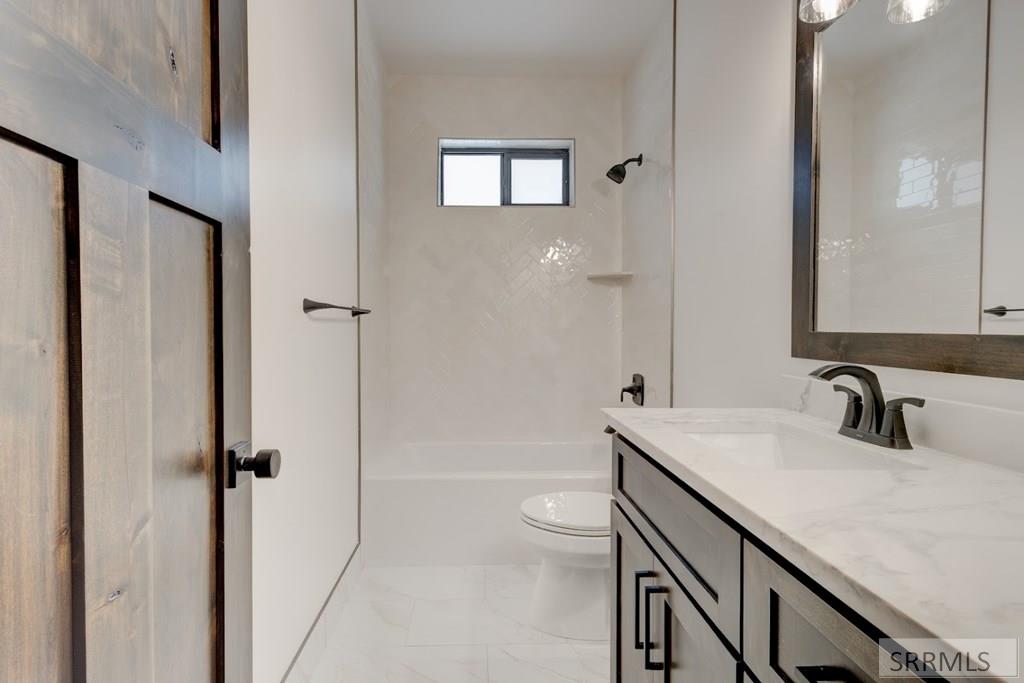7388 Lupine Lane Victor, ID 83455 - Photo 29 of 44