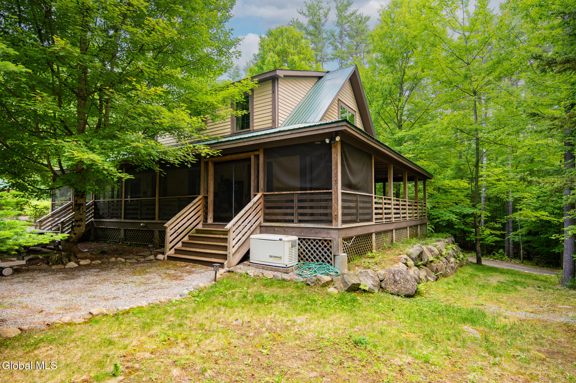 18 West Kelm Pond Road Warrensburg, NY 12817 - Photo 25 of 52 DSC08478