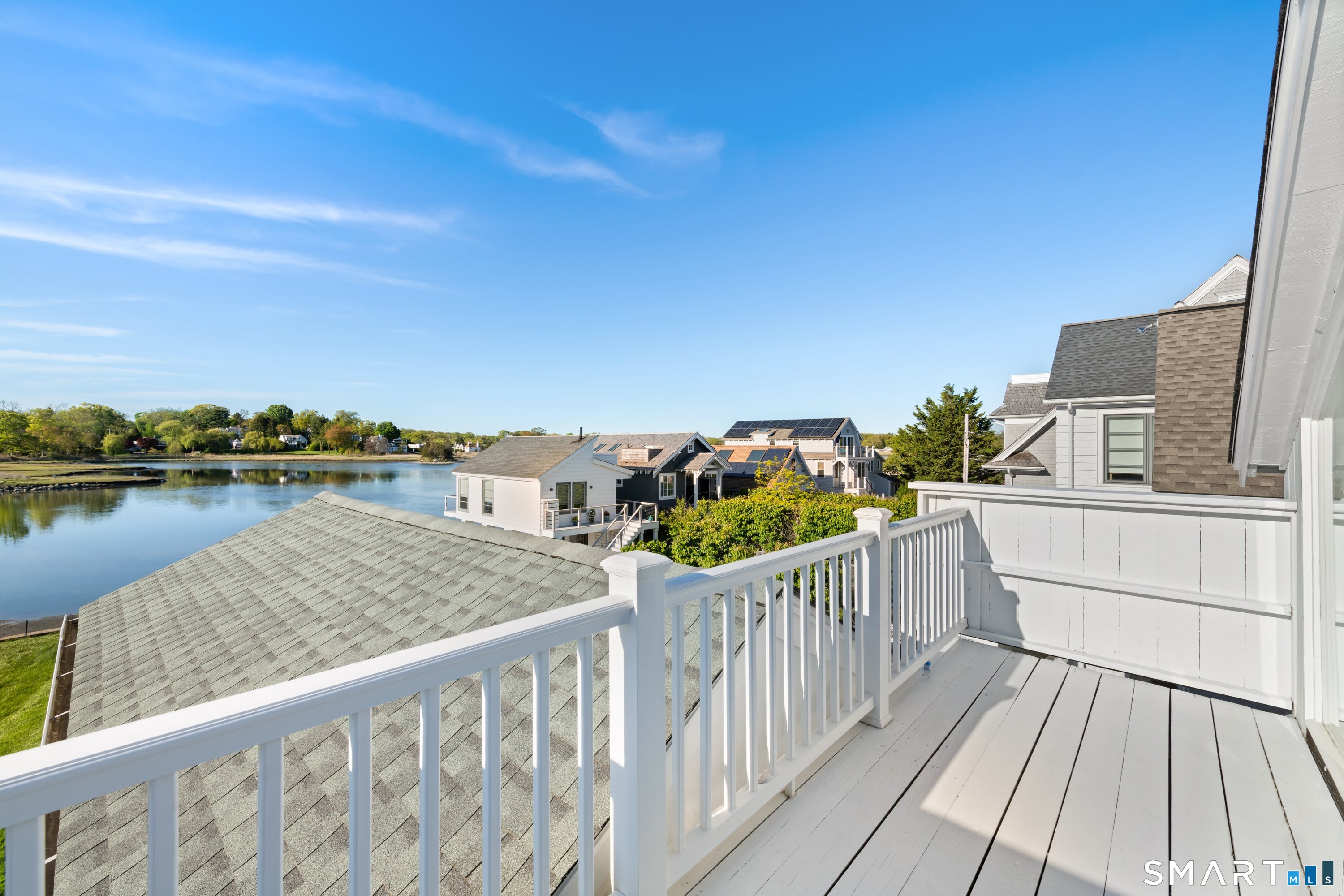 7 Old Mill Road Westport, CT 06880 - Photo 22 of 26