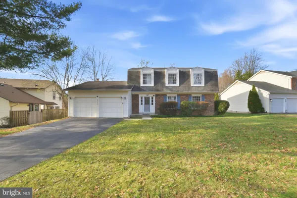 $3,800 | 9713 Waterline Drive, Burke, VA 22015