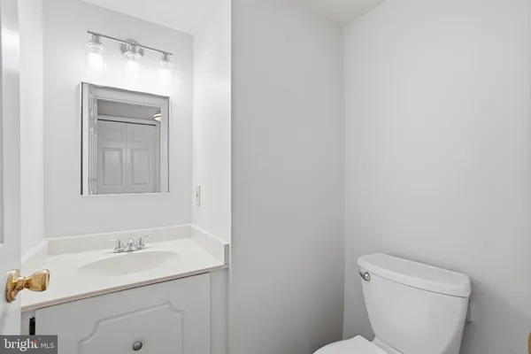 $3,800 | 9713 Waterline Drive, Burke, VA 22015