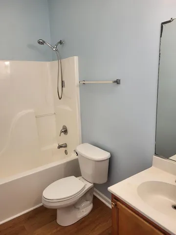 $1,800 | 4745 Skillmaster Court, North Charleston, SC 29418