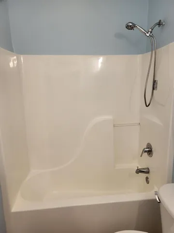 $1,800 | 4745 Skillmaster Court, North Charleston, SC 29418