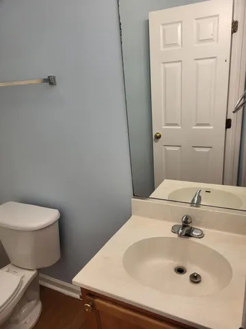 $1,800 | 4745 Skillmaster Court, North Charleston, SC 29418