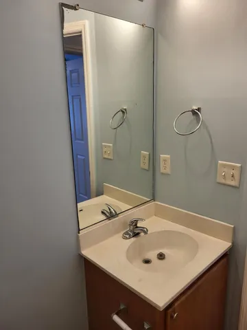 $1,800 | 4745 Skillmaster Court, North Charleston, SC 29418