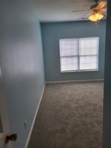 $1,800 | 4745 Skillmaster Court, North Charleston, SC 29418