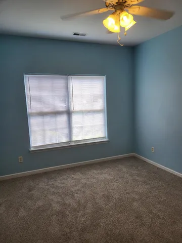 $1,800 | 4745 Skillmaster Court, North Charleston, SC 29418