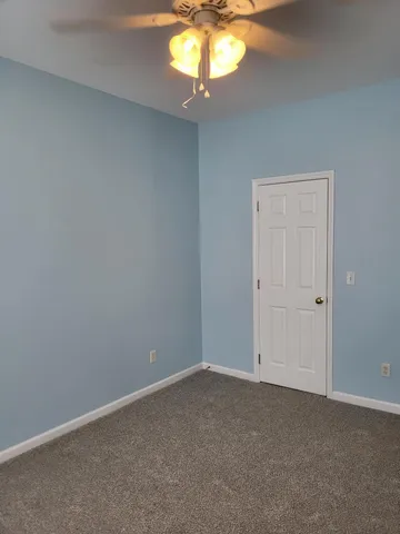 $1,800 | 4745 Skillmaster Court, North Charleston, SC 29418