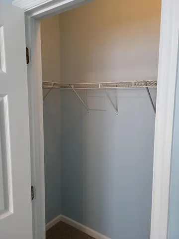 $1,800 | 4745 Skillmaster Court, North Charleston, SC 29418