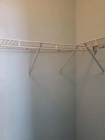 $1,800 | 4745 Skillmaster Court, North Charleston, SC 29418