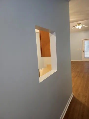 $1,800 | 4745 Skillmaster Court, North Charleston, SC 29418