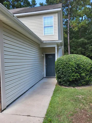 $1,800 | 4745 Skillmaster Court, North Charleston, SC 29418