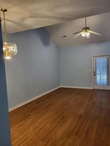 $1,800 | 4745 Skillmaster Court, North Charleston, SC 29418