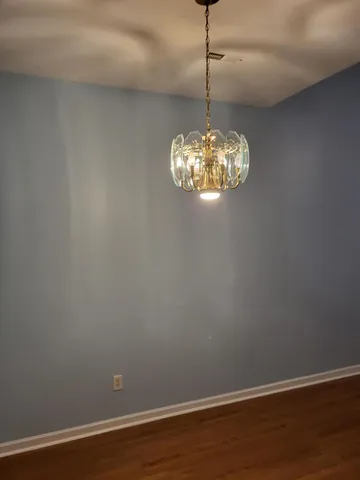 $1,800 | 4745 Skillmaster Court, North Charleston, SC 29418