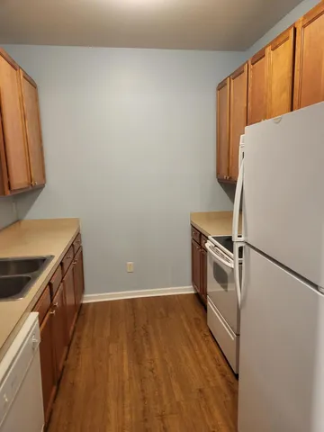 $1,800 | 4745 Skillmaster Court, North Charleston, SC 29418