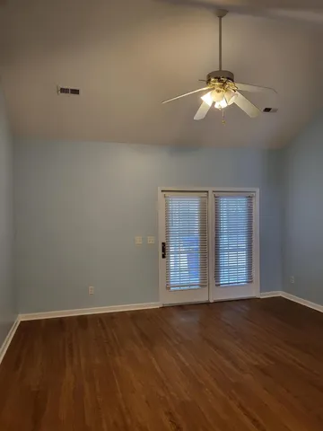 $1,800 | 4745 Skillmaster Court, North Charleston, SC 29418