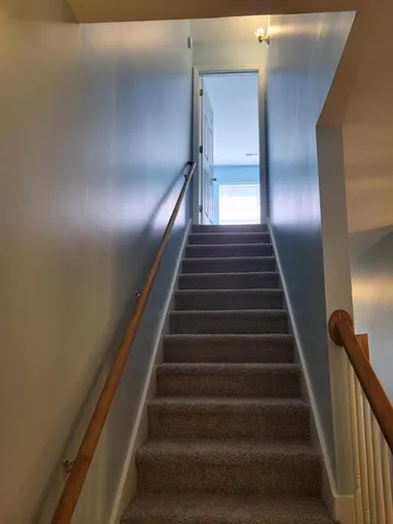 $1,800 | 4745 Skillmaster Court, North Charleston, SC 29418