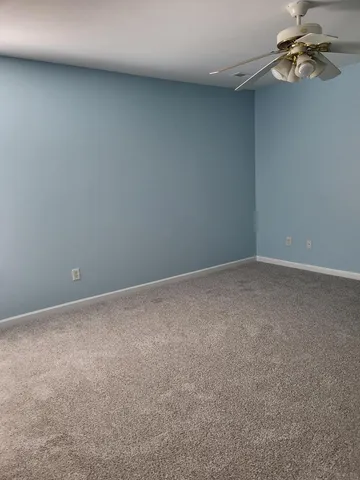 $1,800 | 4745 Skillmaster Court, North Charleston, SC 29418