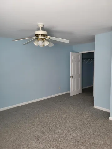 $1,800 | 4745 Skillmaster Court, North Charleston, SC 29418