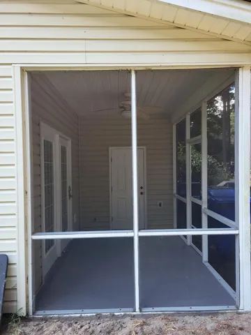 $1,800 | 4745 Skillmaster Court, North Charleston, SC 29418