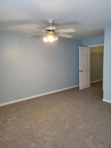 $1,800 | 4745 Skillmaster Court, North Charleston, SC 29418