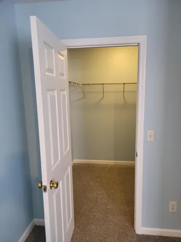 $1,800 | 4745 Skillmaster Court, North Charleston, SC 29418