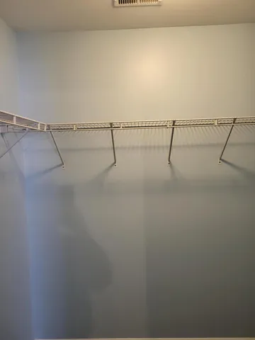 $1,800 | 4745 Skillmaster Court, North Charleston, SC 29418