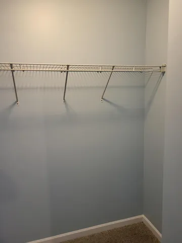 $1,800 | 4745 Skillmaster Court, North Charleston, SC 29418