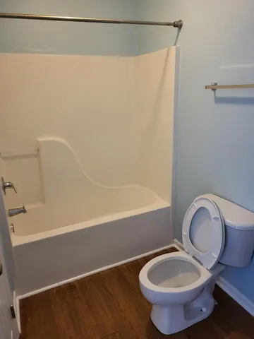 $1,800 | 4745 Skillmaster Court, North Charleston, SC 29418