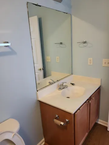 $1,800 | 4745 Skillmaster Court, North Charleston, SC 29418