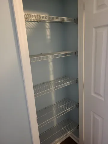 $1,800 | 4745 Skillmaster Court, North Charleston, SC 29418