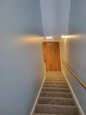 $1,800 | 4745 Skillmaster Court, North Charleston, SC 29418