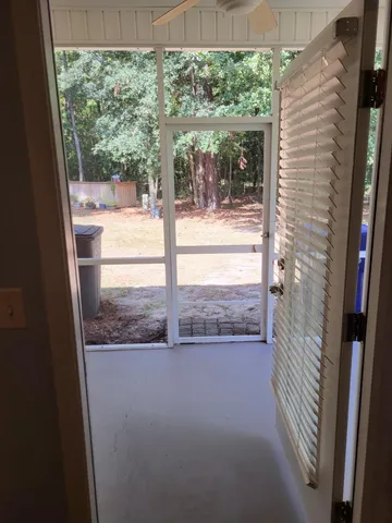 $1,800 | 4745 Skillmaster Court, North Charleston, SC 29418