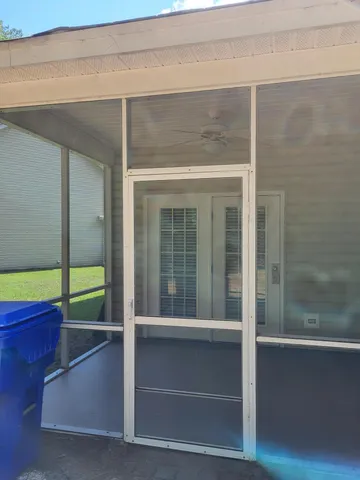 $1,800 | 4745 Skillmaster Court, North Charleston, SC 29418