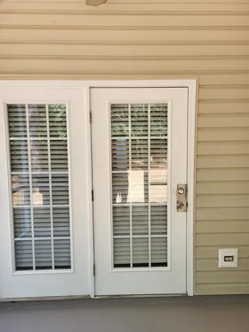 $1,800 | 4745 Skillmaster Court, North Charleston, SC 29418