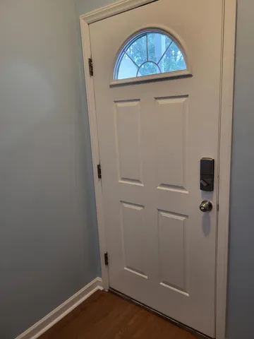 $1,800 | 4745 Skillmaster Court, North Charleston, SC 29418