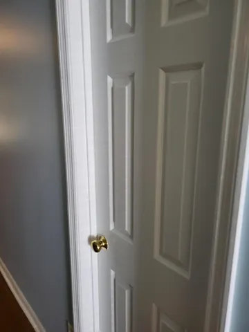 $1,800 | 4745 Skillmaster Court, North Charleston, SC 29418