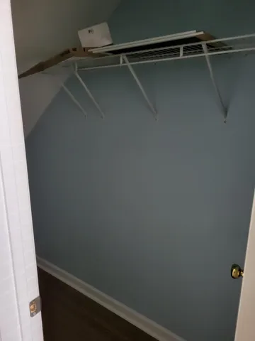 $1,800 | 4745 Skillmaster Court, North Charleston, SC 29418